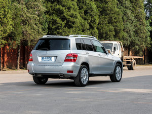 2012GLK 300 r(sh)а w^