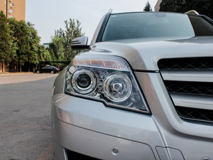 2012GLK 300 rа (ji)^