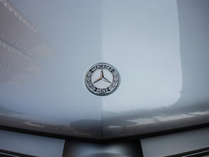 2012GLK 300 rа (ji)^