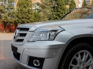 2012GLK 300 rа (ji)^