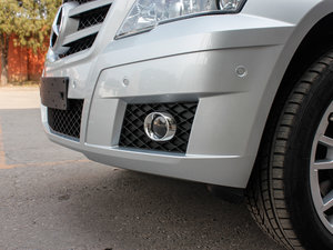 2012GLK 300 rа (ji)^