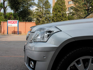 2012GLK 300 rа (ji)^