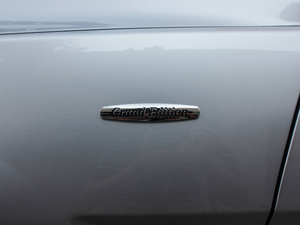 2012GLK 300 rа (ji)^