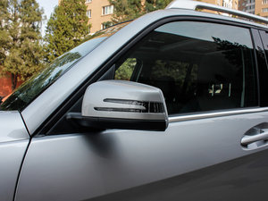 2012GLK 300 rа (ji)^