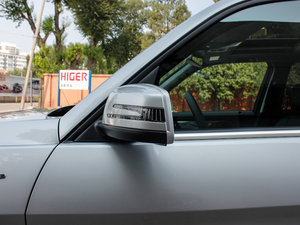 2012GLK 300 rа (ji)^