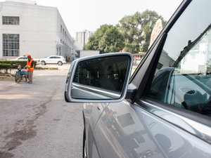 2012GLK 300 rа (ji)^