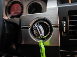 2012GLK 300 rа п؅^