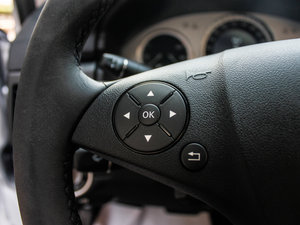 2012GLK 300 rа п؅^