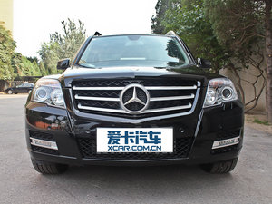 2012GLK 300 A (x)(ji)^