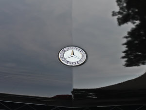 2012GLK 300 A (x)(ji)^