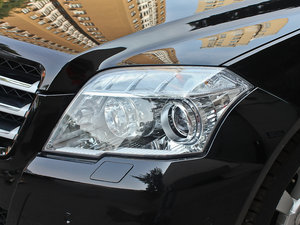 2012GLK 300 A (x)(ji)^