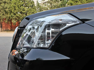 2012GLK 300 A (x)(ji)^