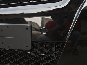 2012GLK 300 A (x)(ji)^