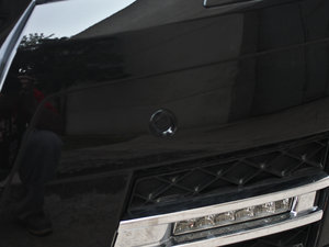 2012GLK 300 A (x)(ji)^