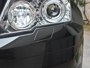 2012GLK 300 A (x)(ji)^