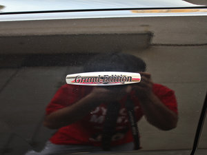 2012GLK 300 A (x)(ji)^