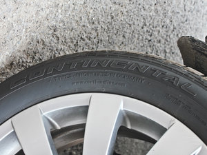 2012GLK 300 A ݆̥Ʒ