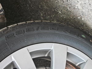 2012GLK 300 A ݆̥ߴ