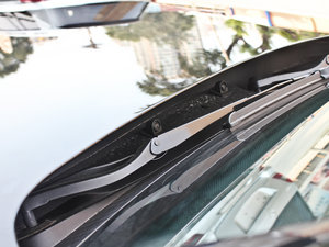 2012GLK 300 A (x)(ji)^