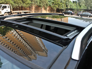 2012GLK 300 A (x)(ji)^