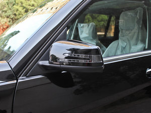 2012GLK 300 A (x)(ji)^