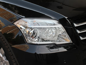 2012GLK 300 A (x)(ji)^