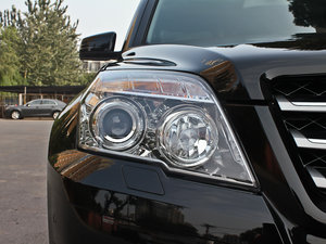 2012GLK 300 A (x)(ji)^