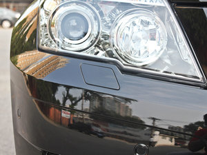 2012GLK 300 A (x)(ji)^