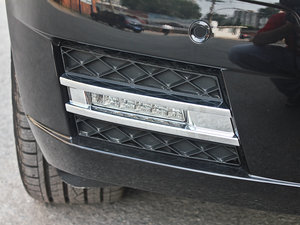 2012GLK 300 A (x)(ji)^