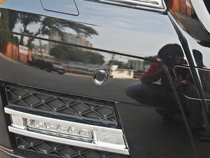 2012GLK 300 A (x)(ji)^