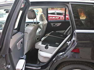 2012GLK 300 A ηŵ