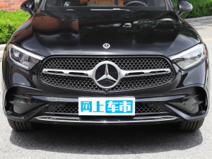 2025GLC 300 L 4MATIC (dng) 5 (x)(ji)^
