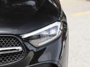 2025GLC 300 L 4MATIC (dng) 5 (x)(ji)^