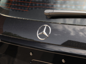 2025GLC 300 L 4MATIC Ӹ 5 ^