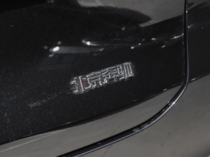 2025GLC 300 L 4MATIC Ӹ 5 ^