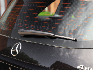 2025GLC 300 L 4MATIC Ӹ 5 ^