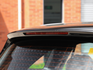 2025GLC 300 L 4MATIC Ӹ 5 ^