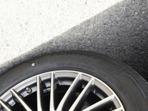 2025GLC 300 L 4MATIC Ӹ 5 ^