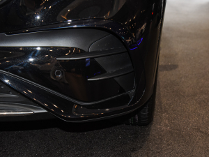 2025GLC 300 L 4MATIC Ӹ 5 ^