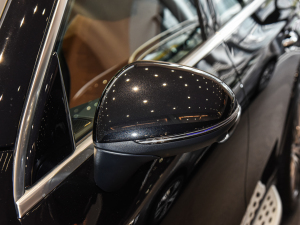 2025GLC 300 L 4MATIC Ӹ 5 ^