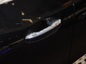 2025GLC 300 L 4MATIC Ӹ 5 ^