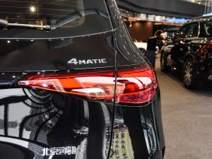 2025GLC 300 L 4MATIC Ӹ 5 ^