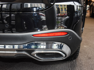 2025GLC 300 L 4MATIC Ӹ 5 (ji)^