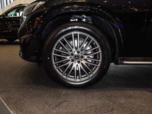 2025GLC 300 L 4MATIC Ӹ 5 (ji)^