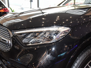 2025GLC 300 L 4MATIC Ӹ 5 (ji)^