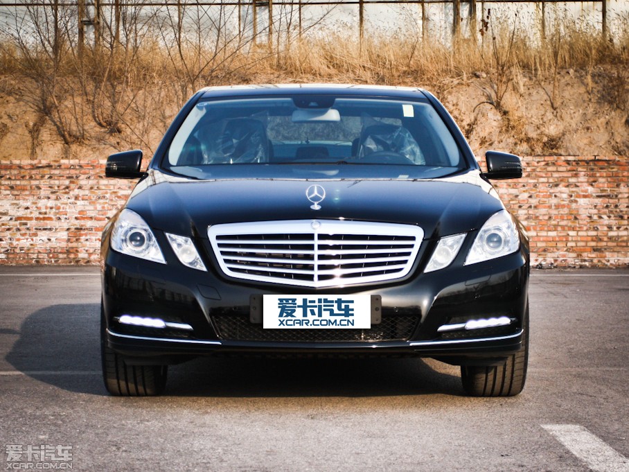 2012YE(j) E 300L r(sh)а