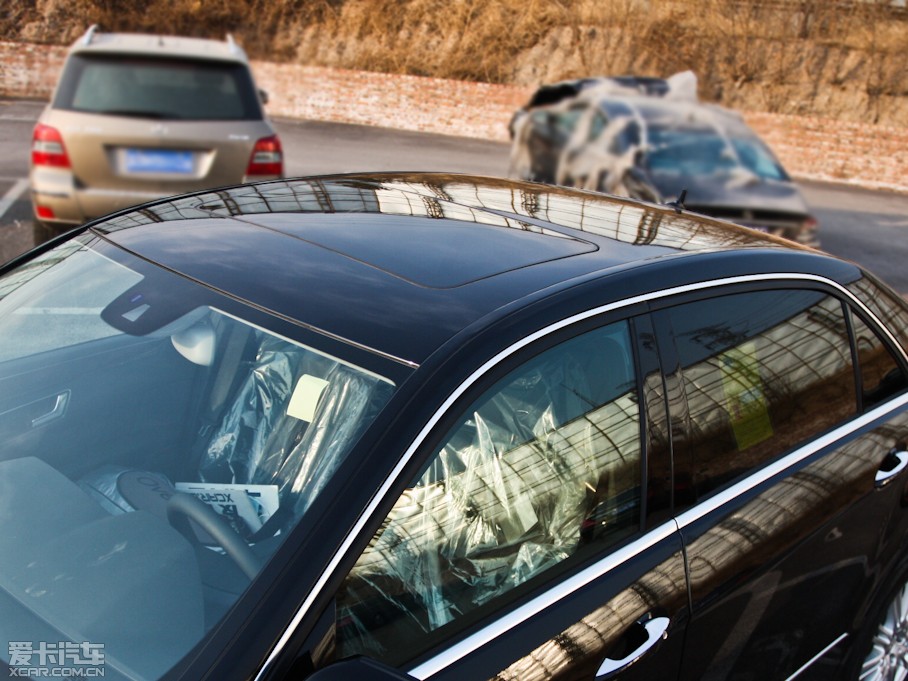 2012YE E 300L rа