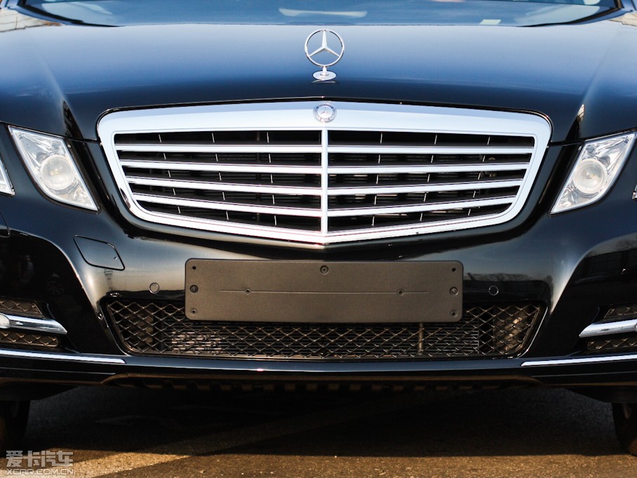 2012YE E 300L rа