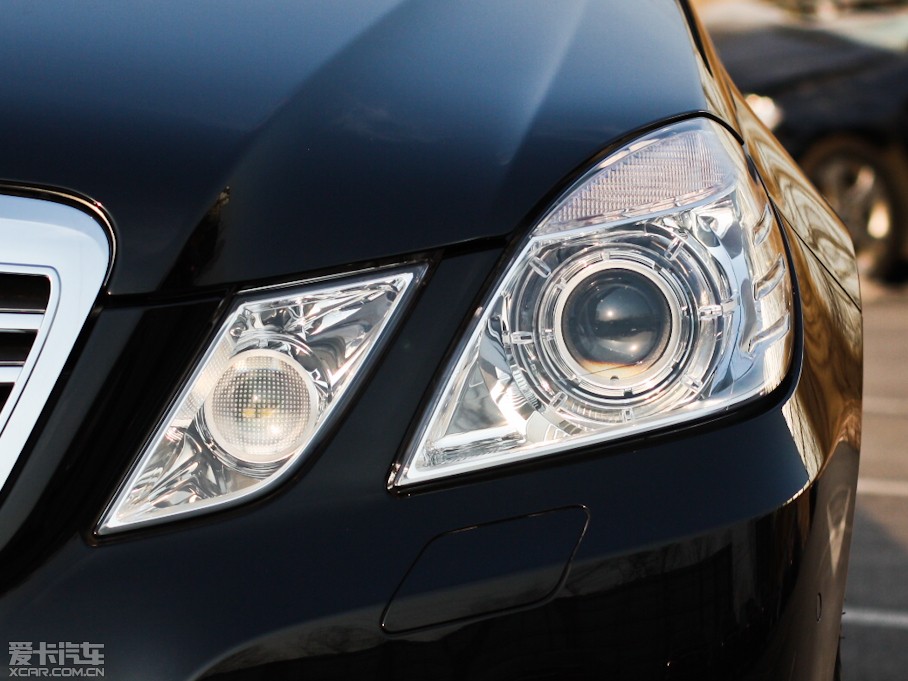 2012YE E 300L rа