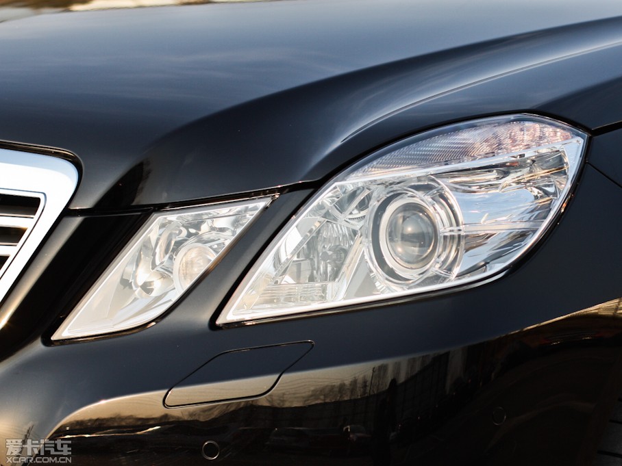 2012YE E 300L rа